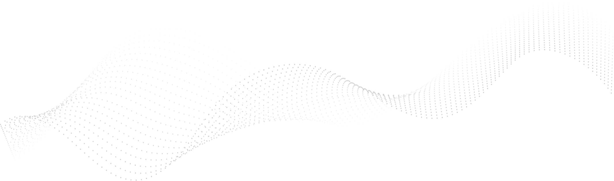 fond derriere le formulaire