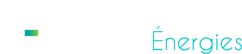 Logo RGE