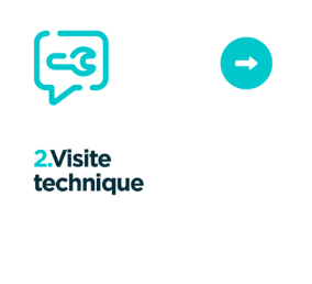 Visite technique